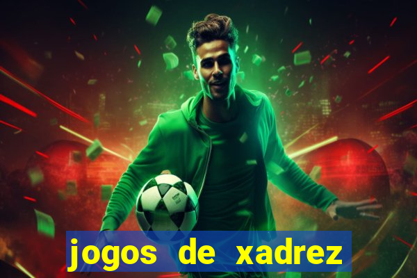 jogos de xadrez das tres espias demais